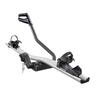 NEW Roof Balancing Car Bicycle Fixing Frame Vehicle-Mounted Mountain Single Frame Aluminum Alloy Bike Rack Bicycle Carrier