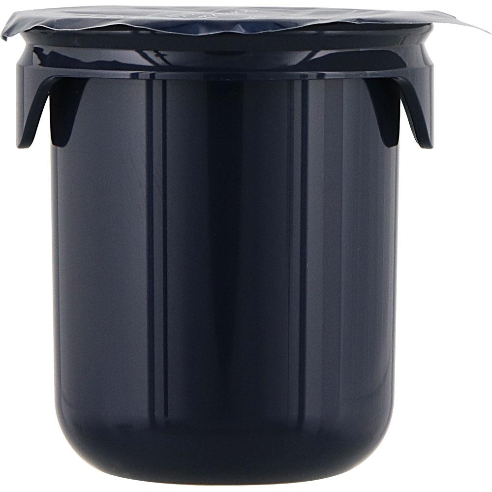 Kos  Infinity The Repair Serum 40g