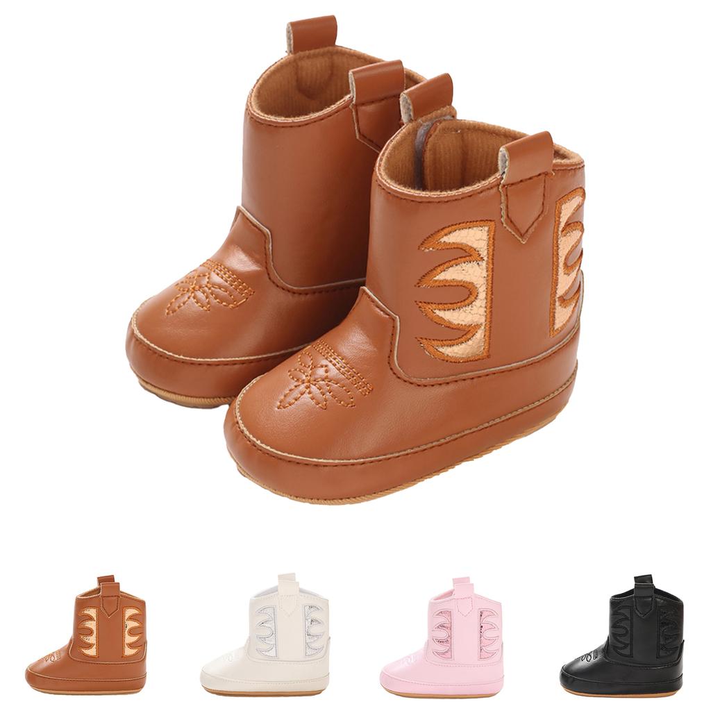 Cute and Comfortable Boots for Everyday Use