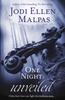One Night Unveiled by Jodi Ellen Malpas Paperback Book 9781409155706