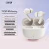 EDIFIER X5 Evo True Wireless ANC AI Translation Earbuds