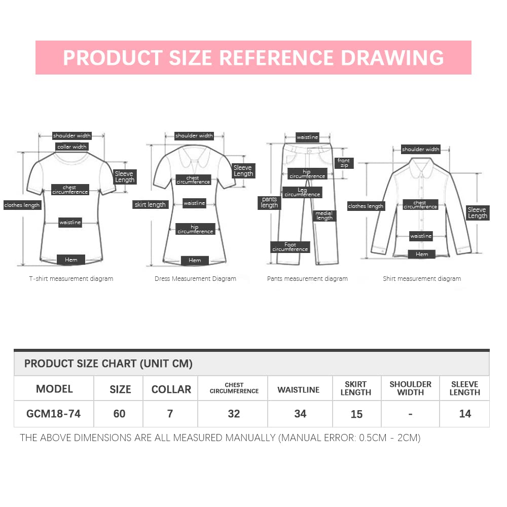 COSDOLL Reborn Doll Clothes Doll Baby Child Baby Doll Blue Perfect for Boys and Girls 43-45cm