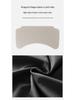 Xiaomi YU7/SU7 Car Multi-functional Folding Desk: Office, Dining, and More