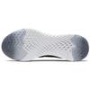 Nike Epic React Flyknit Black Dark Grey Women's AQ0070-001