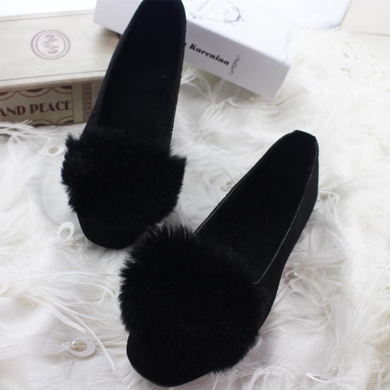 

МОДНАЯ ОБУВЬ, мужские дышащие спортивные кроссовки, спортивные кроссовки для бега, уличные женские теннисные кроссовки для тренажерного зала 35 чёрный