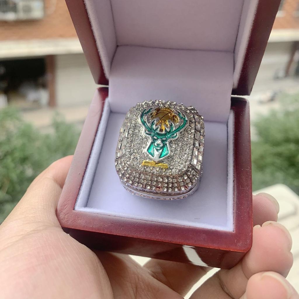 2026 New York Knicks championship ring basketball Knicks commemorative ring birthday gift