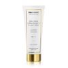 Exclusive Line The Lotion 200 Ml - Bronzing Balm