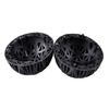 Fish Tanks Filter BioBalls for Household Aquariums Biological Balls Filter Media
