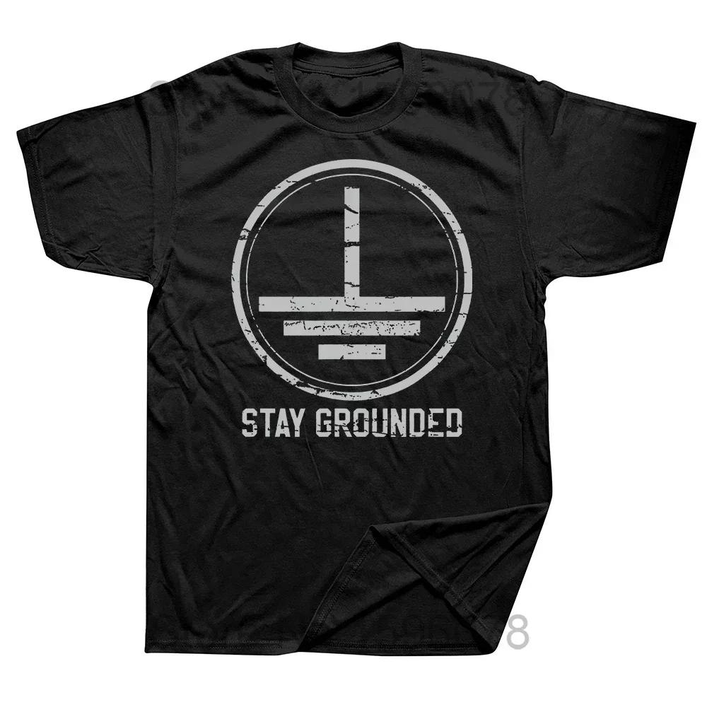 What Part Of Electrical Circuit Don't You Understand T-shirt Dad Husband Engineering Electrical Engineer Electricians T Shirt