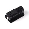 Trunk Lid Power Lock Unlock Control Switch 61319275121 61319162645 For BMW X5 F15 2014-2018