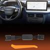 Car Plugs Play Start Stop Manager Control Unit Deactivator for Preserve Engine Life and Comfort Maintain Original Wiring