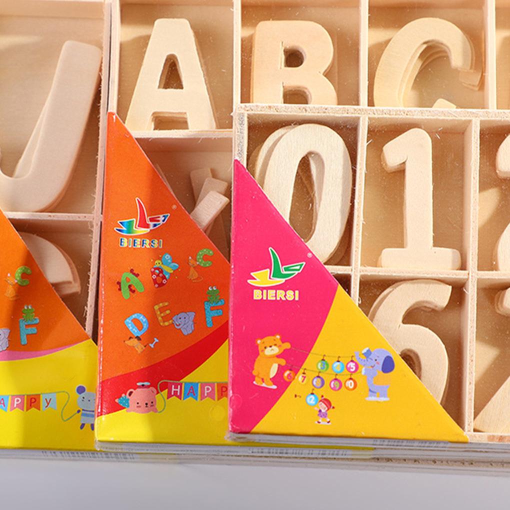 Einfach zu Alphabet Kinder Lernspielzeug Entwickelt Essentielle Fähigkeiten Mühelos Fördert Erkundung