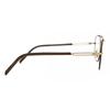 Calvin Klein Cknyc1810 200 Men Eyeglasses