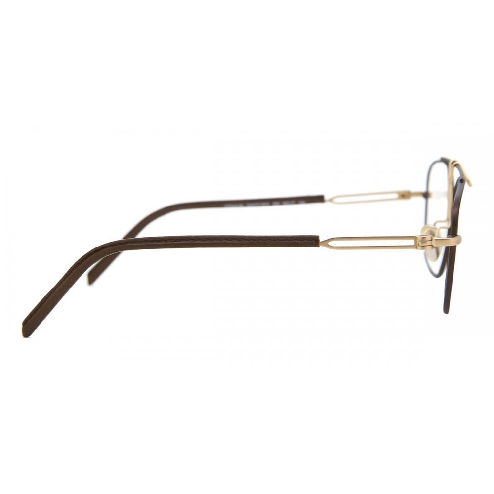Calvin Klein Cknyc1810 200 Men Eyeglasses