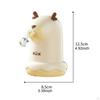 Water Pump Accessories Camping with Hose Unique Cute Quick Dispensing Easy Using Lightweight