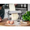 KINGHOFF PASTA MACHINE KH-3113