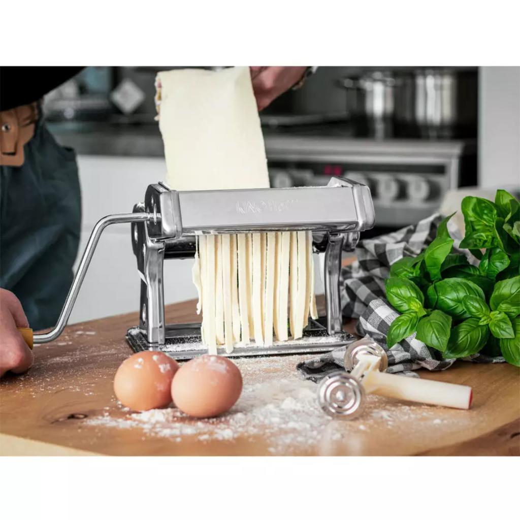 KINGHOFF PASTA MACHINE KH-3113