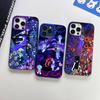 O-Omori Game Phone Cases For IPhone 17 16e 15 14 13 12 11 Plus Pro Max ProMax Colorful Covers