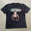 Avril Lavigne Greatest Hits Tour 2024 Band T-Shirt Men's XL Unisex T-Shirt