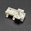 AC250V 16A Temperature Control Switch High Temperature Resistance Universal Thermostat For Electric Heaters/ Electric Oil Heater