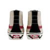 Vans SK8 Hi 138 Decon Sf 'Schwarz Grau Rosa' Vans VN0A3MV12U4