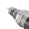 Pressure Control Valve 0281006405 For Hyundai & Kia 31402-2F600, 314022F600