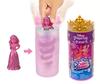 DISNEY Color Reveal Doll Princess S1 MATTEL