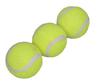 Ten Balls X3 Z4619 Gas