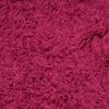 Decor Floor Mat 30*50cm Kitchen Bedroom Shower Non-slip Comfortable Touch
