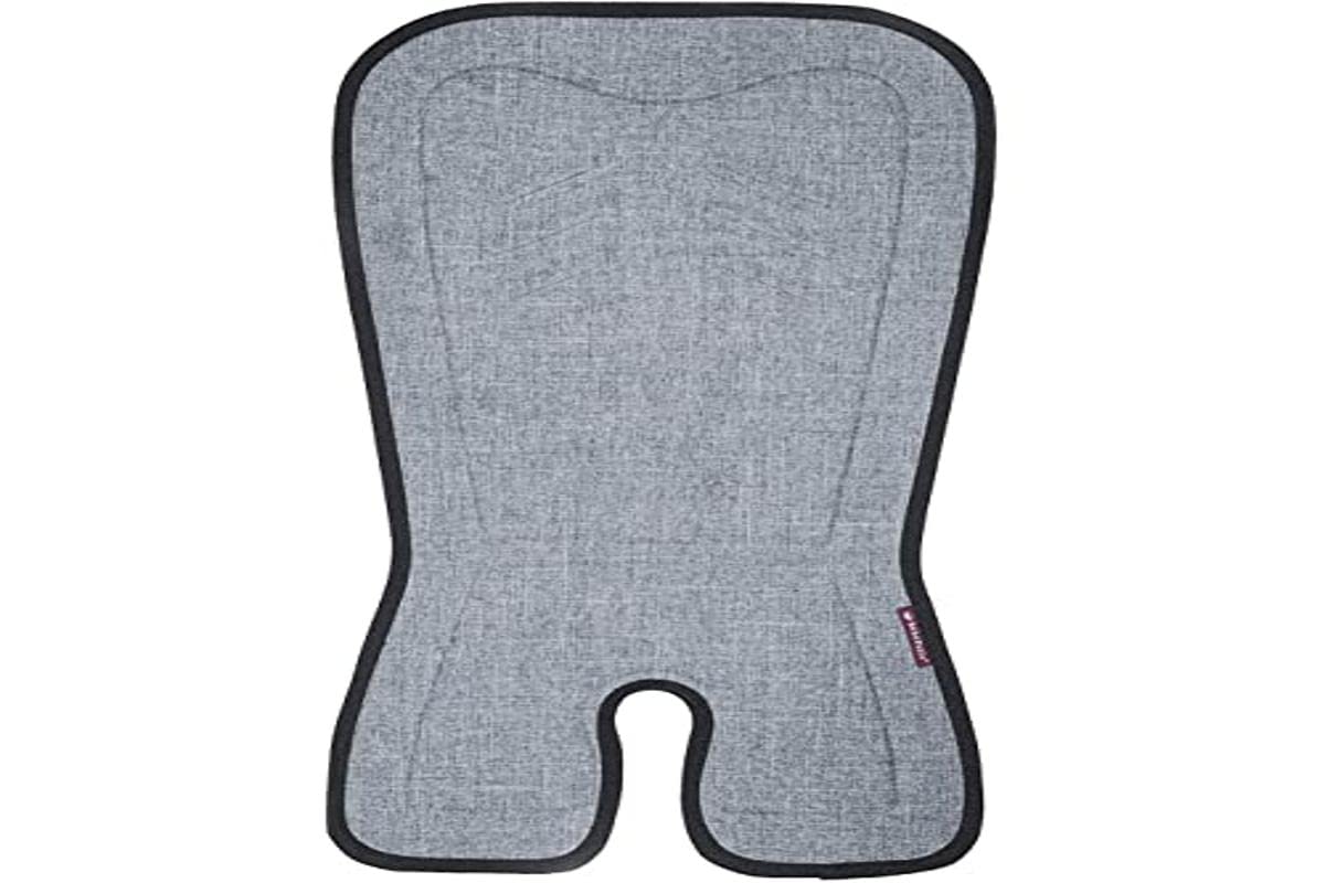 Gray Standard