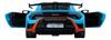 Happinet Lamborghini Huracan STO 1/14 R/C (Ages 6+)