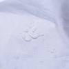 96 40 70cm Outdoor AC Cover Silver Color AC Unit Cover Conditioner Protector  Protection Cover