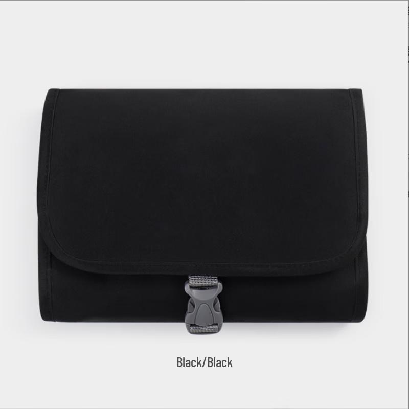 Baichengdao Foldable Travel Toiletry Bag