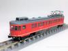 MicroAce N Gauge A6640 Kiha Electrical Inspection Car Railway Model Event Limited Edition 92-1