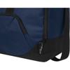 BULLET Recycelte Reisetasche von Retrend