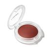 Finch of Marrakech Glow Play Cushion Blush Brown