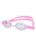 Lenomasuyeongbog Accessories Kids' Anti-Fog Standard Swimming Goggles Pink Ro-Rg2E301-Pk