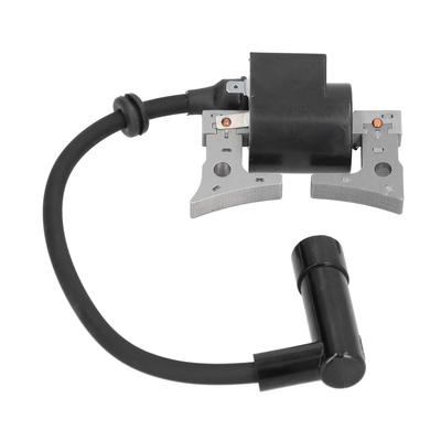 Ricambi Bobina di Accensione Accessorio Motosega da Giardino per Robin EX13 EX17 EX21