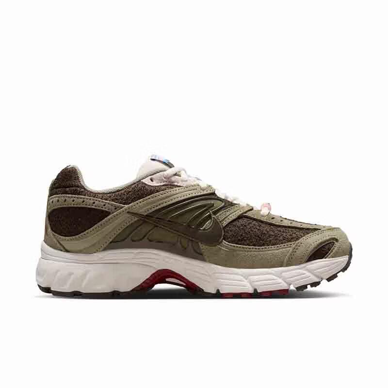 Nike Women's AIR MAX MOTO 2K Sneakers