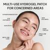 arencia Vitamin C Glutathione Booster Patch 84g 60EA