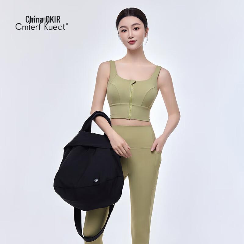 Cmierf Kuect Business Travel Laptop Backpack