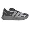 adidas Mens Lightblaze Trainers