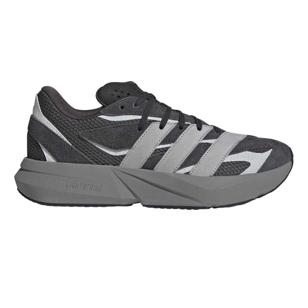 adidas Mens Lightblaze Trainers