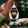 Electric Shaver Lubricant Hair Clippers Lubricating Oil Hair Trimmer Oil Straight Razor Lubricant