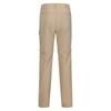 Long Sports Trousers Regatta Highton Z/O Beige Men