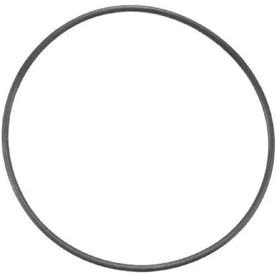 Oběžné kolo vodního čerpadla pro Volvo Penta 3841697 801277 825941 875593 877061 D4-225 260 300 pro vznětový motor D5 D7 MD 31 41 42