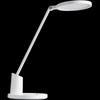OPPLE Yuanyue 2S Smart Light-Sensing Desk Lamp