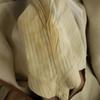 Hermes Herrenhose 52 Beige Gebraucht Made in Italy