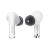 Denon AHC830NCW Noise Cancellation Compatible Completely Wireless In-Ear Headphones White AHC830NCWWTEM