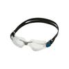 Óculos de Natação Aqua Sphere Kayenne - Lentes Transparentes